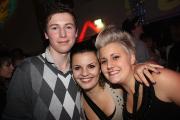 Silvester Fever - 31. Dezember 2009